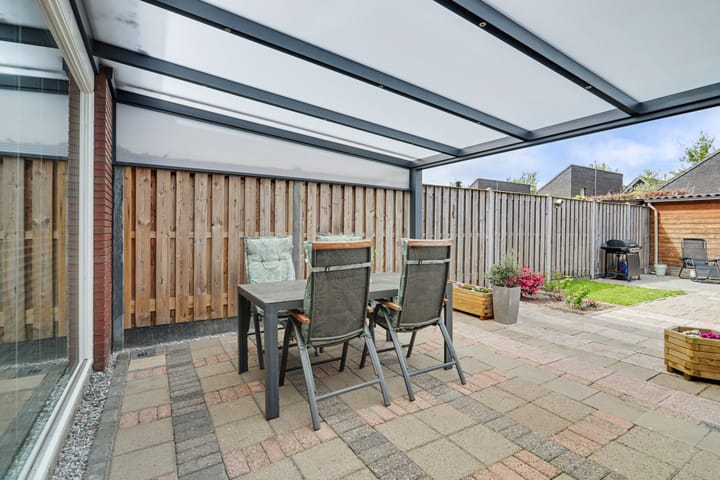 Foto 4 van Roodeschoolstraat 39