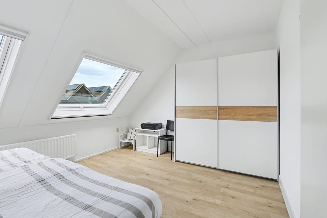 Foto 22 van Roodeschoolstraat 39