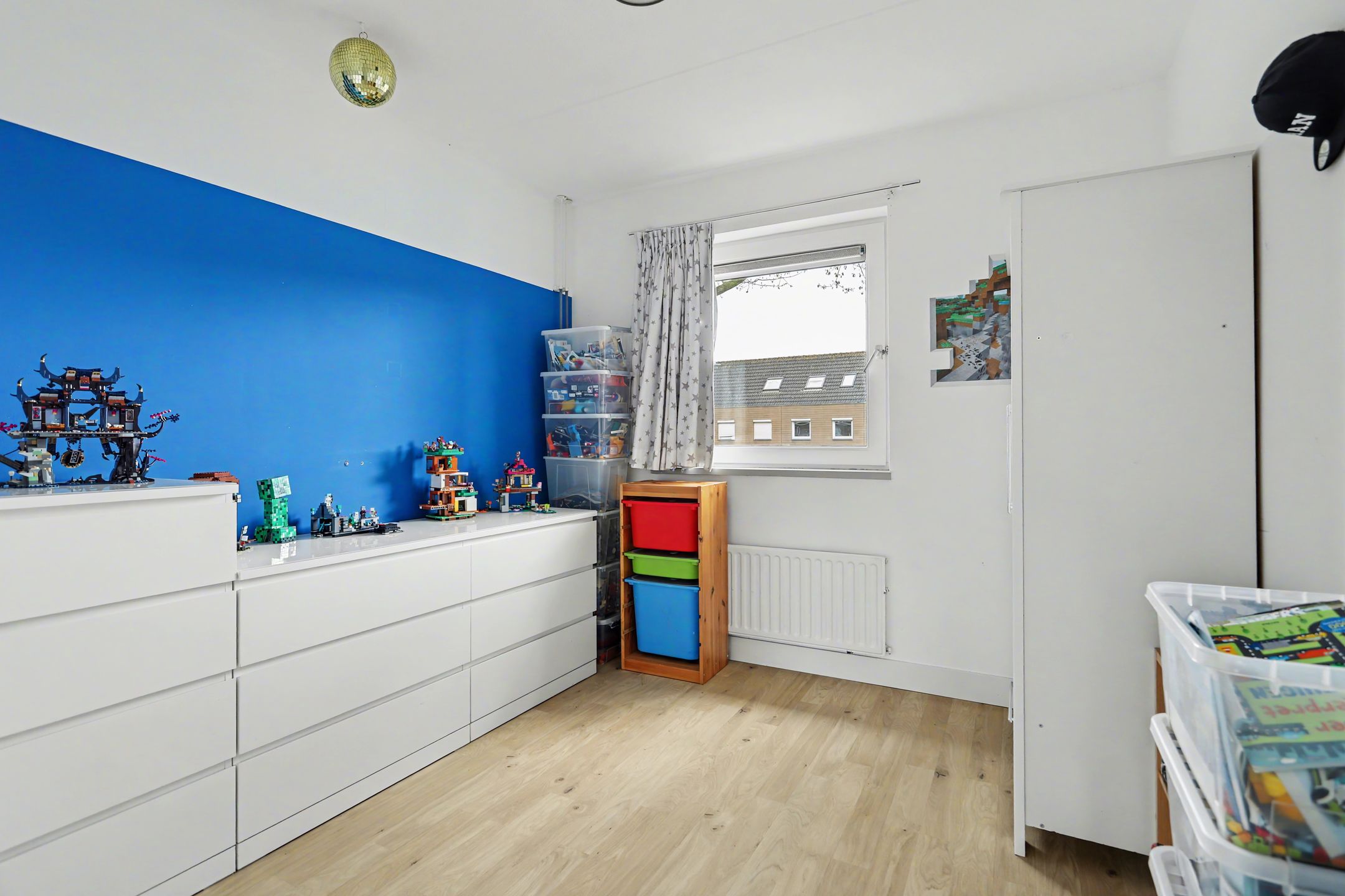 Foto 24 van Roodeschoolstraat 39