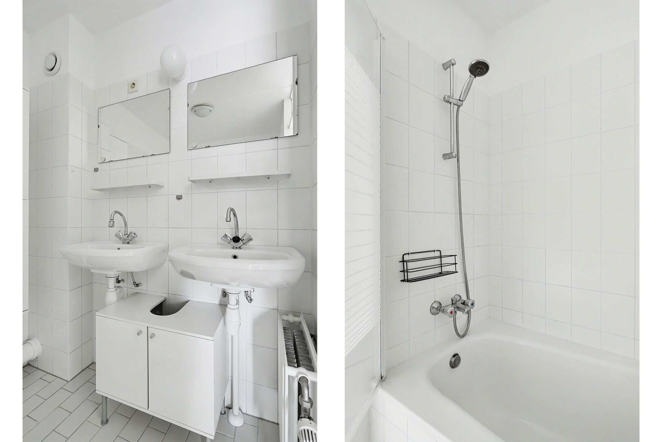 Foto 27 van Roodeschoolstraat 39