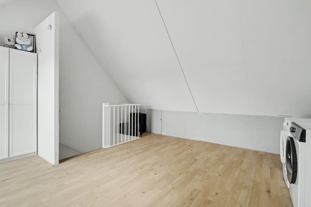 Foto 28 van Roodeschoolstraat 39