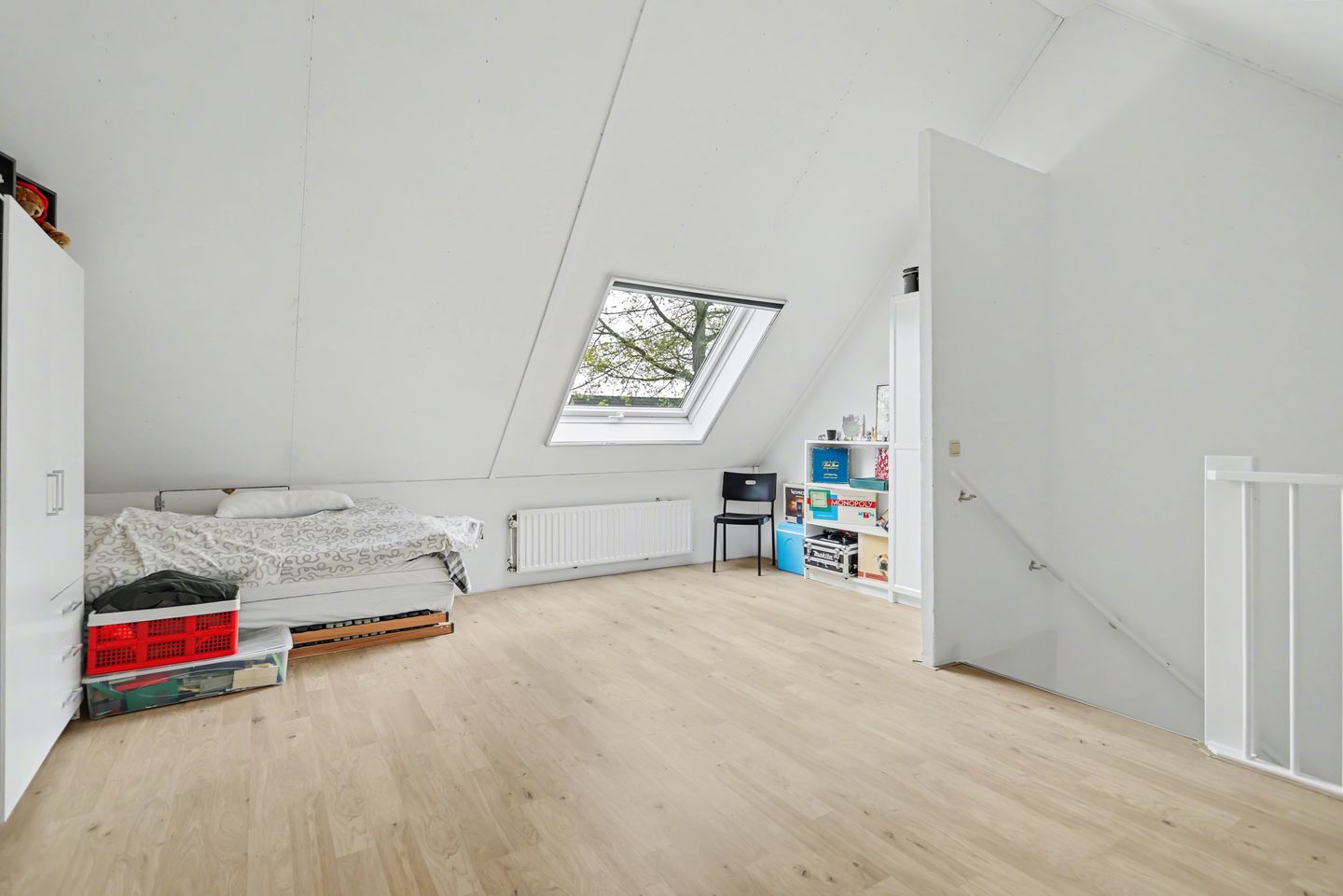 Foto 29 van Roodeschoolstraat 39