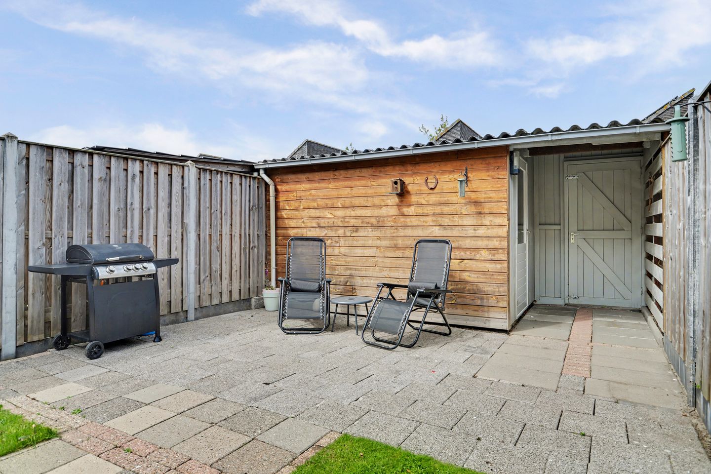 Foto 34 van Roodeschoolstraat 39