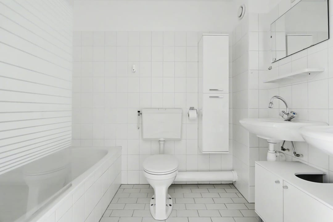 Foto 26 van Roodeschoolstraat 39