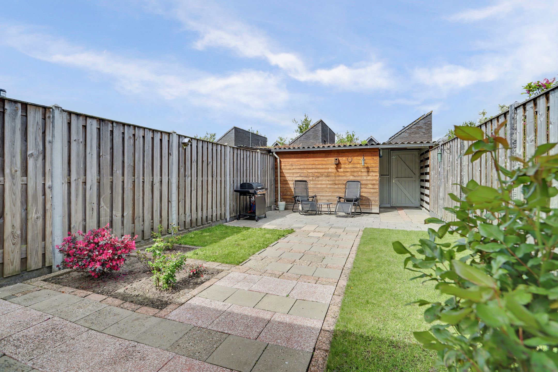 Foto 33 van Roodeschoolstraat 39