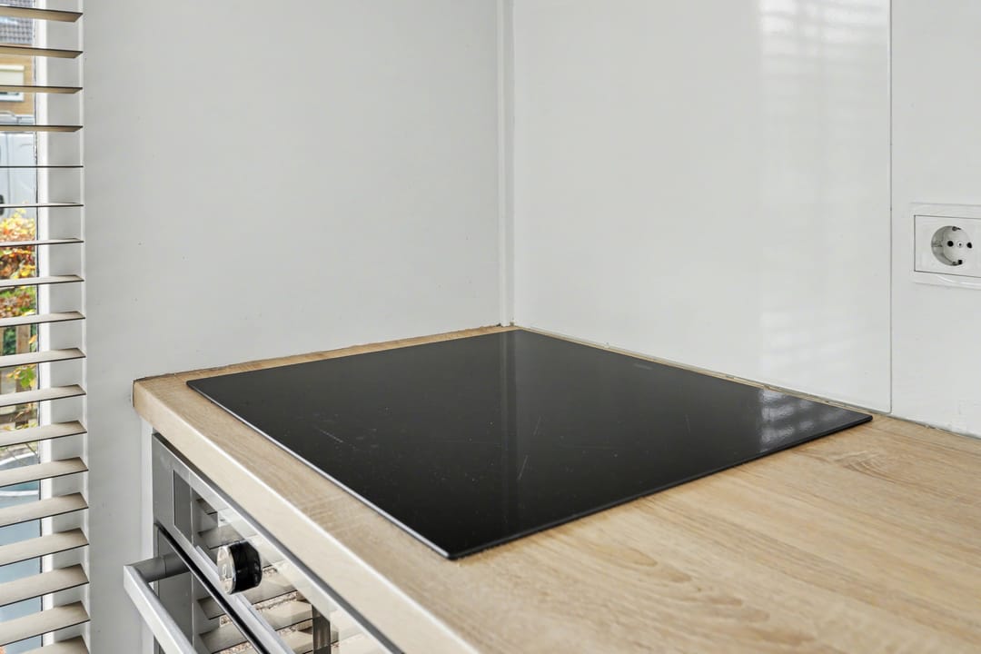 Foto 17 van Roodeschoolstraat 39