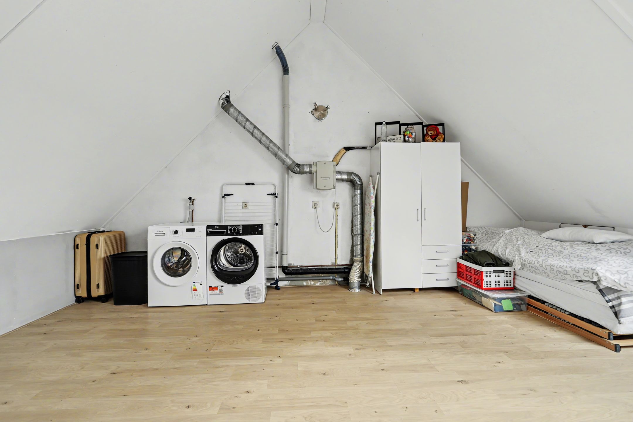 Foto 30 van Roodeschoolstraat 39