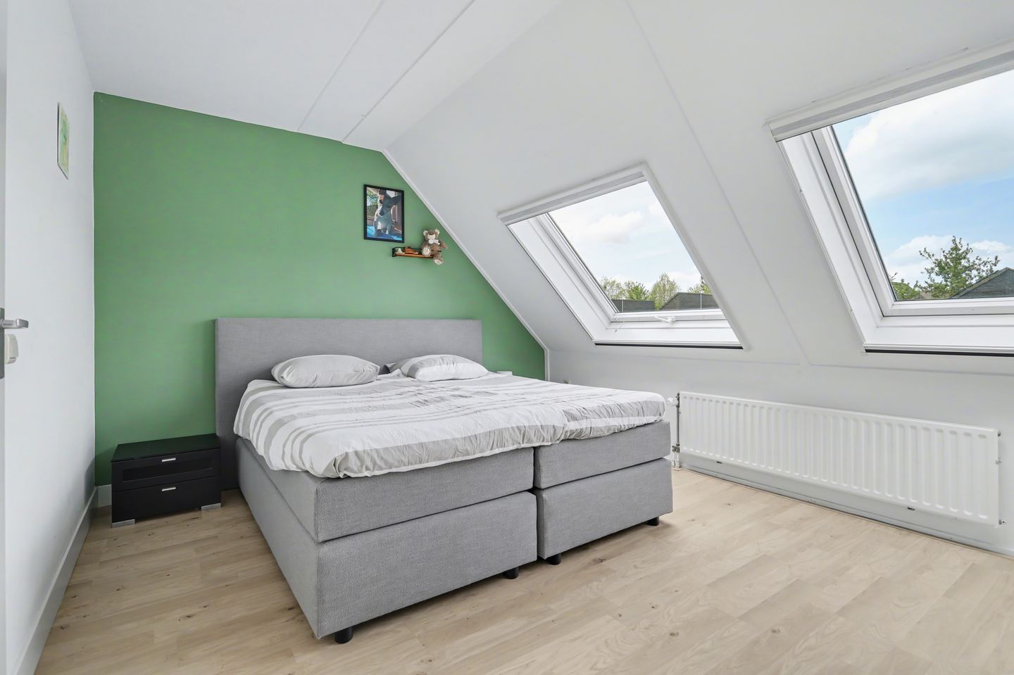 Foto 20 van Roodeschoolstraat 39