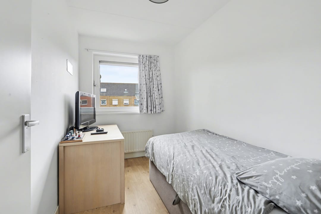 Foto 23 van Roodeschoolstraat 39