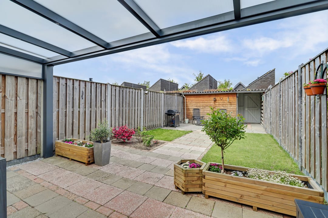 Foto 31 van Roodeschoolstraat 39