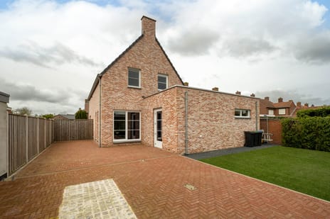 Pr Hendrikstraat 10 secondary image