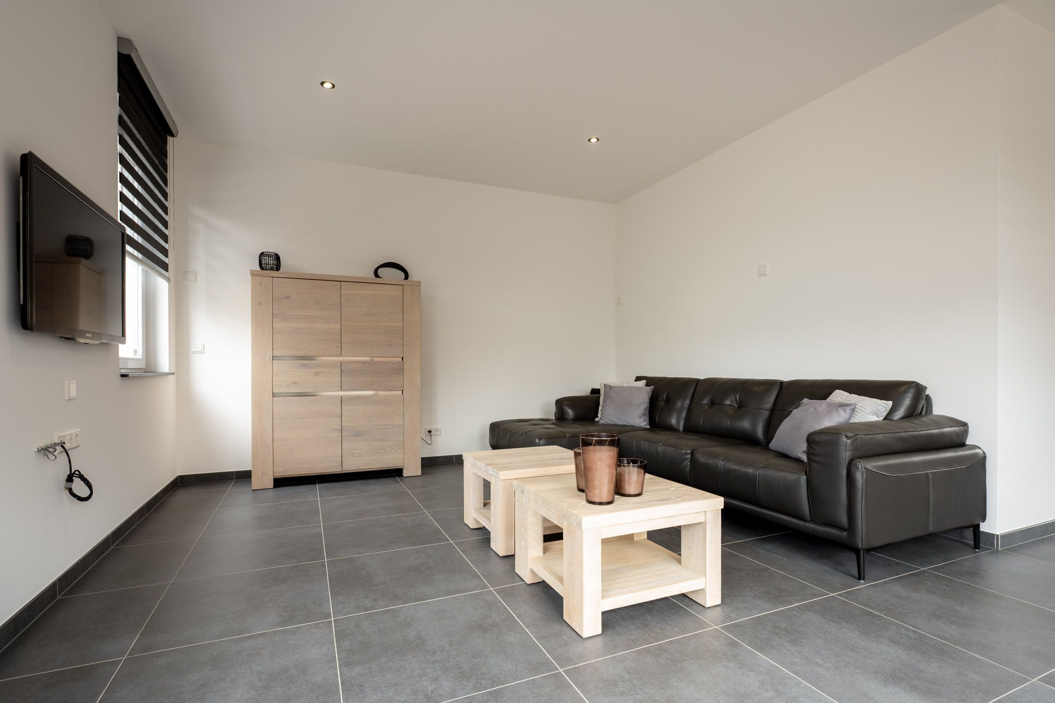 Foto 6 van Pr Hendrikstraat 10