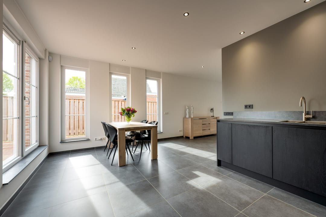 Foto 13 van Pr Hendrikstraat 10