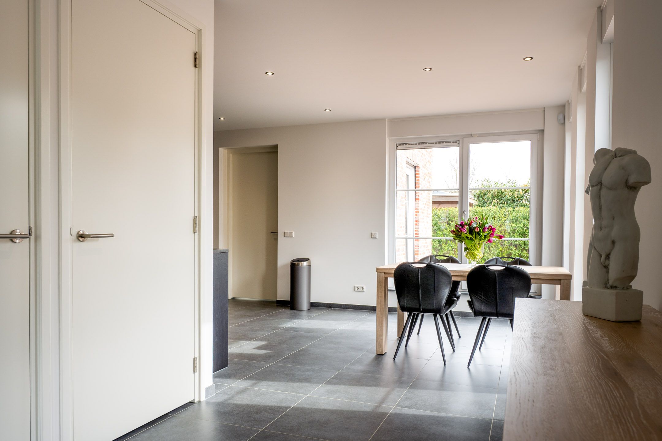 Foto 9 van Pr Hendrikstraat 10