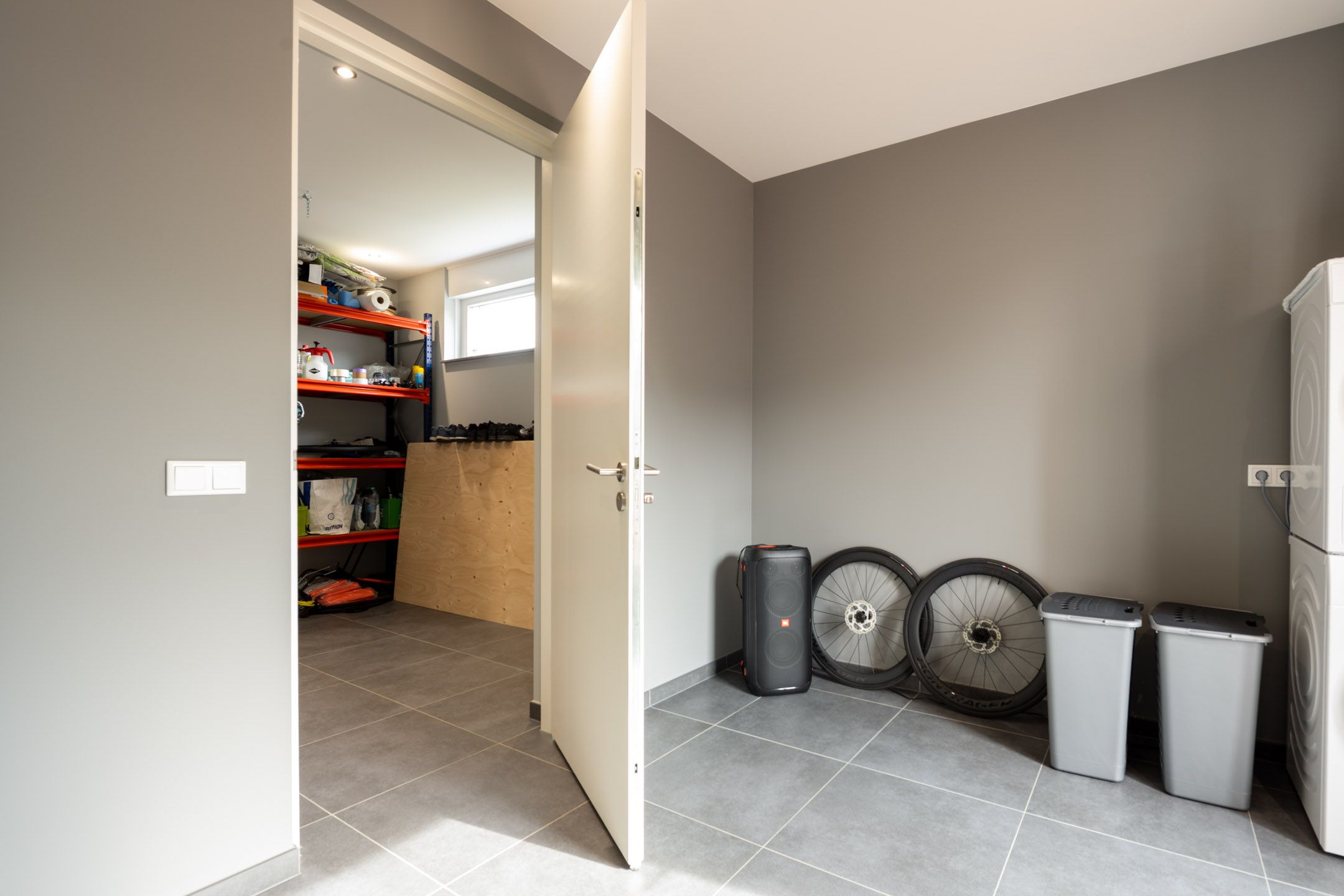 Foto 15 van Pr Hendrikstraat 10