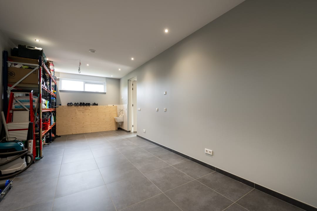 Foto 16 van Pr Hendrikstraat 10