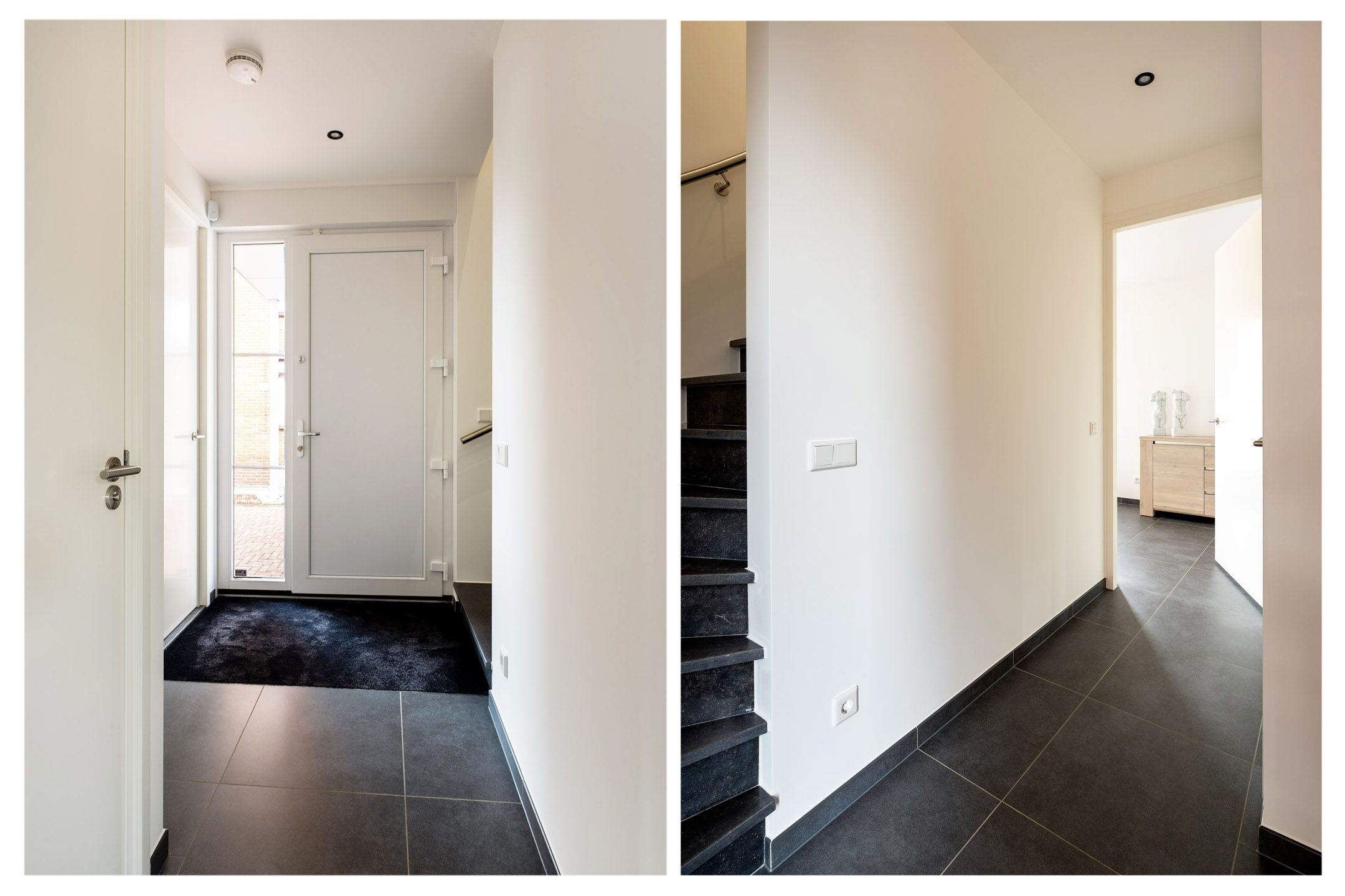 Foto 18 van Pr Hendrikstraat 10