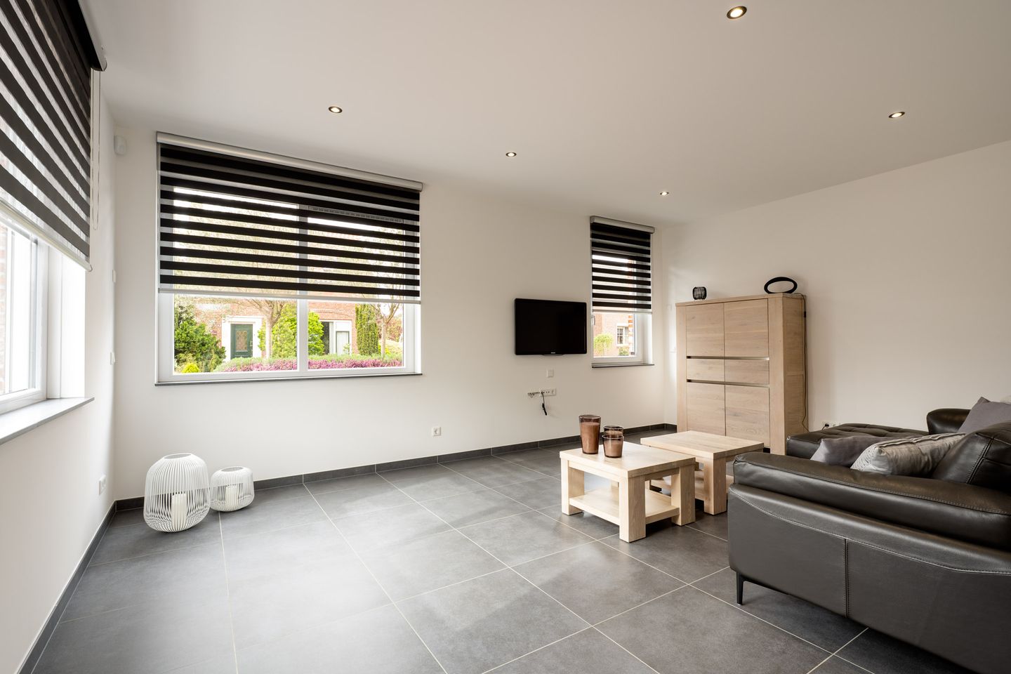 Foto 5 van Pr Hendrikstraat 10