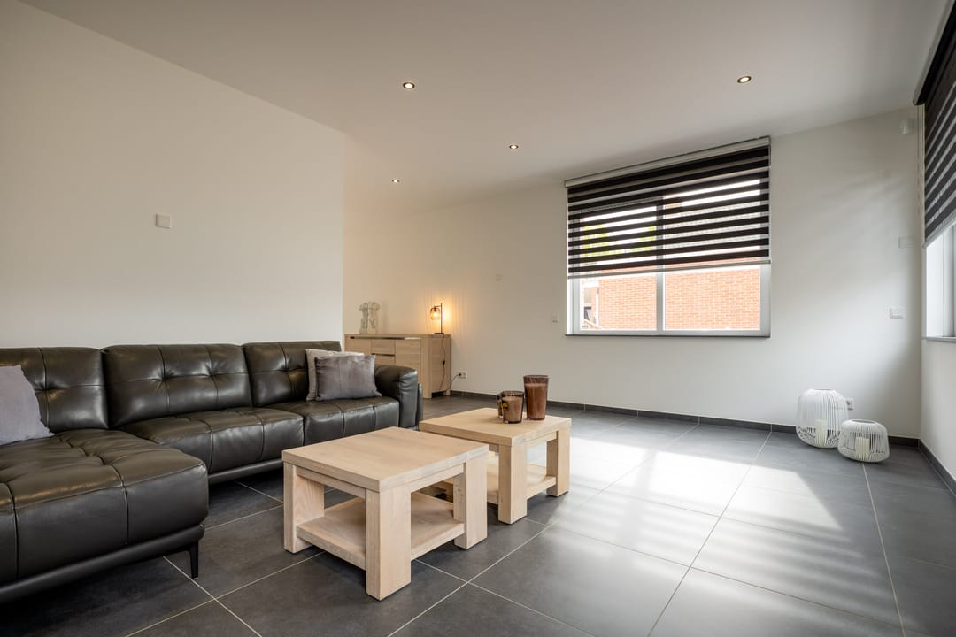 Foto 7 van Pr Hendrikstraat 10