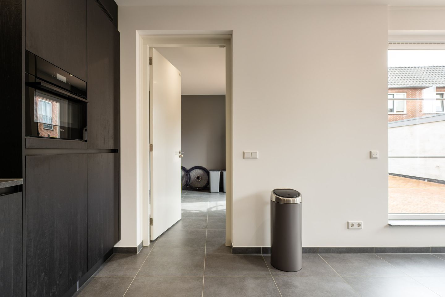 Foto 14 van Pr Hendrikstraat 10