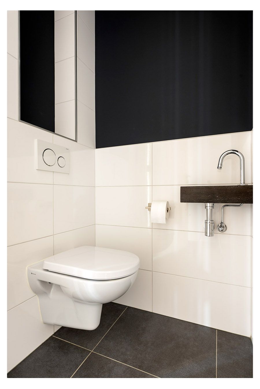 Foto 19 van Pr Hendrikstraat 10