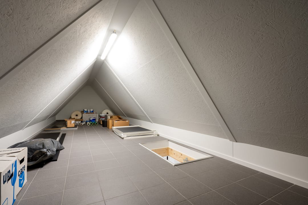 Foto 31 van Pr Hendrikstraat 10