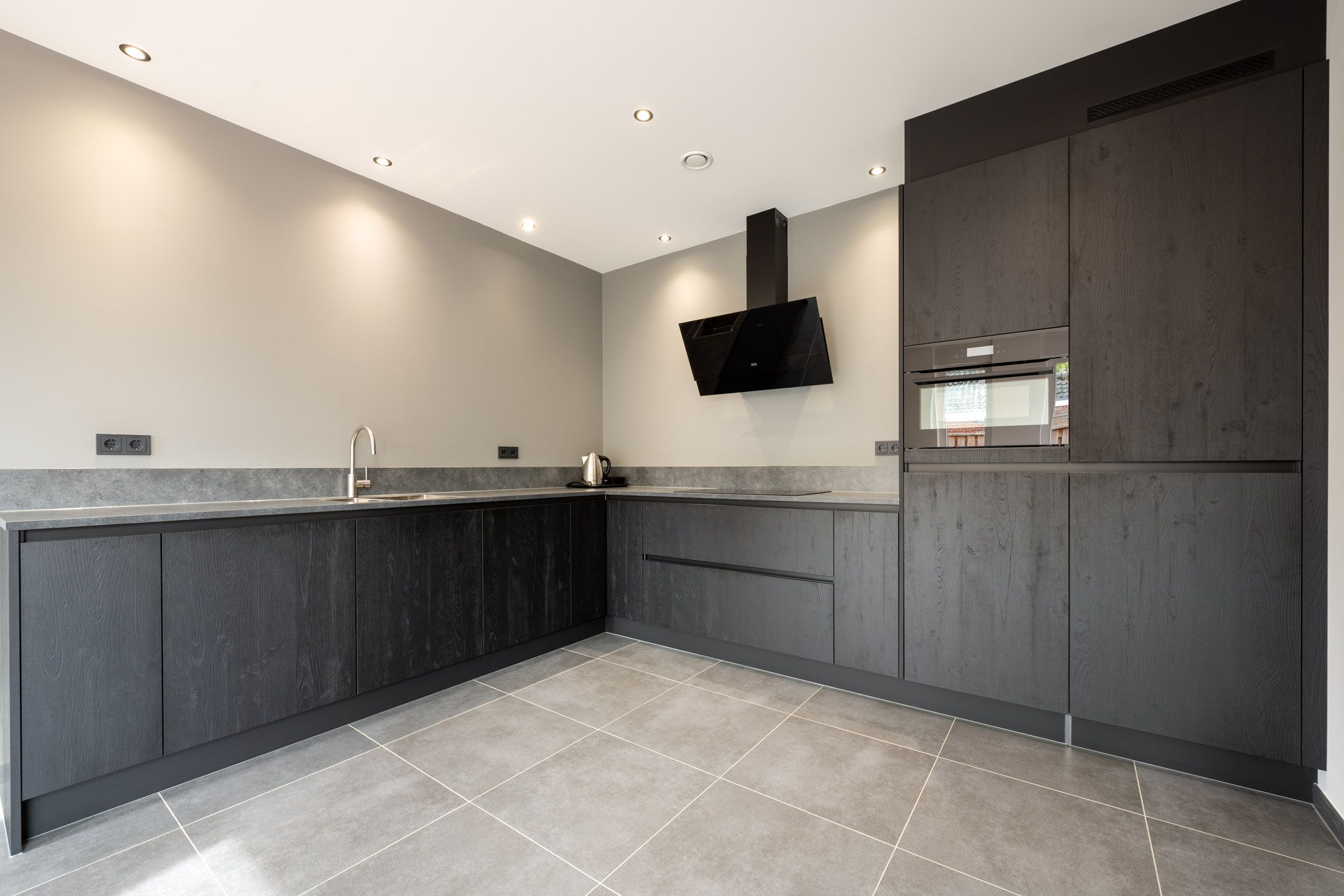 Foto 12 van Pr Hendrikstraat 10