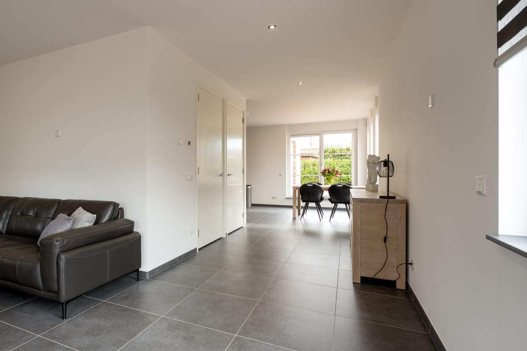 Foto 8 van Pr Hendrikstraat 10