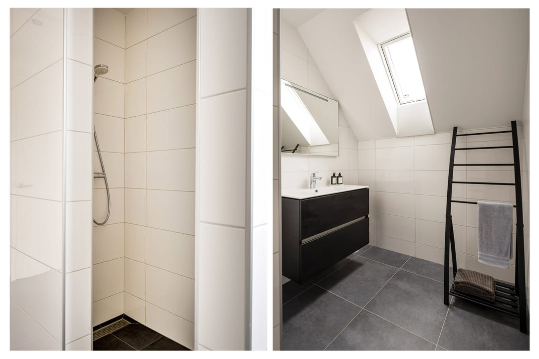 Foto 28 van Pr Hendrikstraat 10