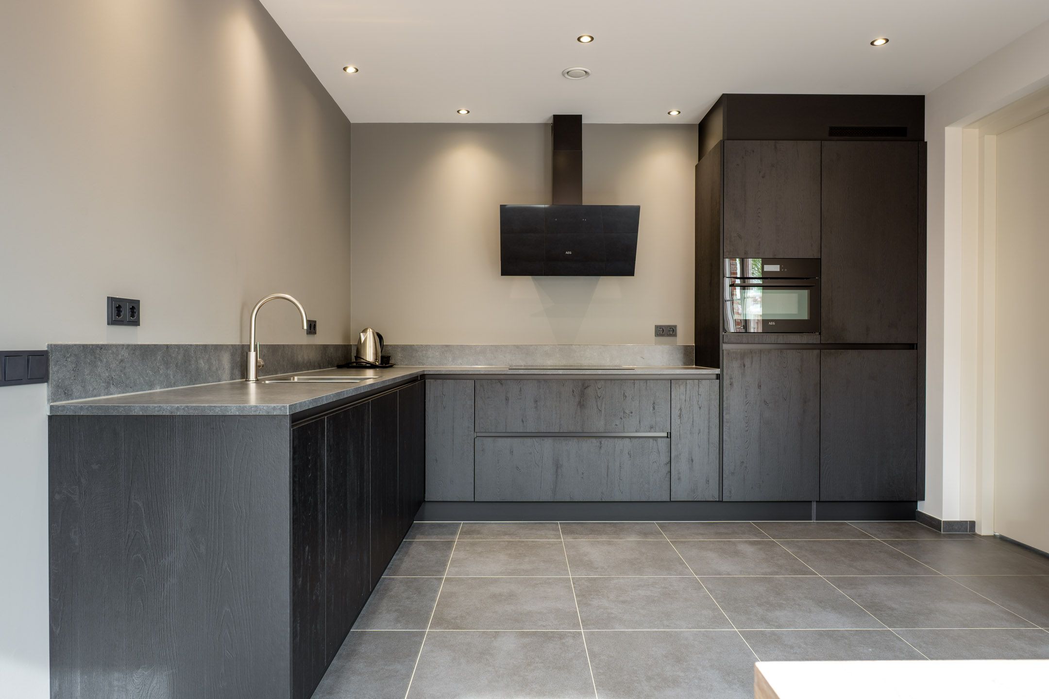 Foto 3 van Pr Hendrikstraat 10