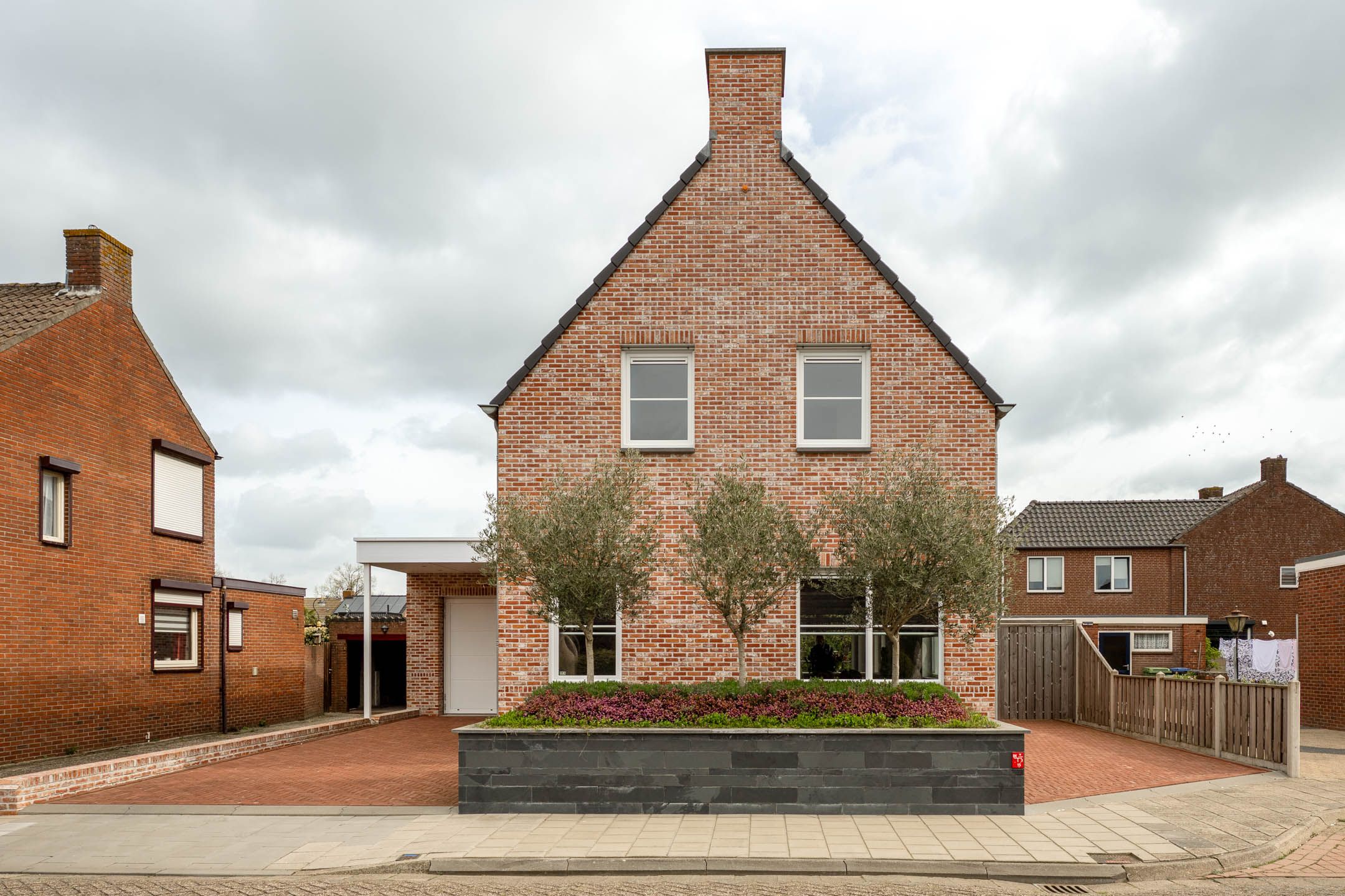 Foto 42 van Pr Hendrikstraat 10