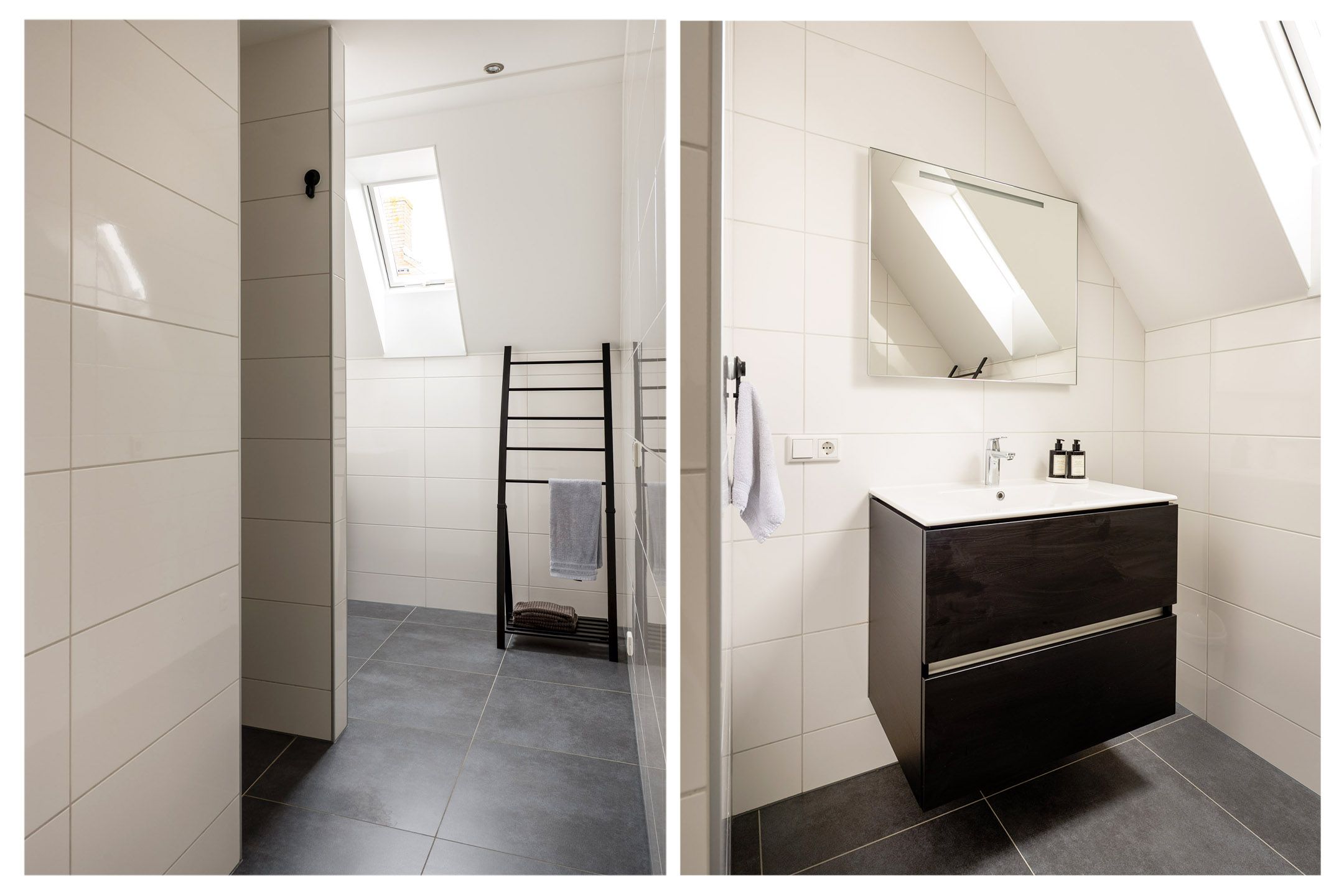 Foto 27 van Pr Hendrikstraat 10