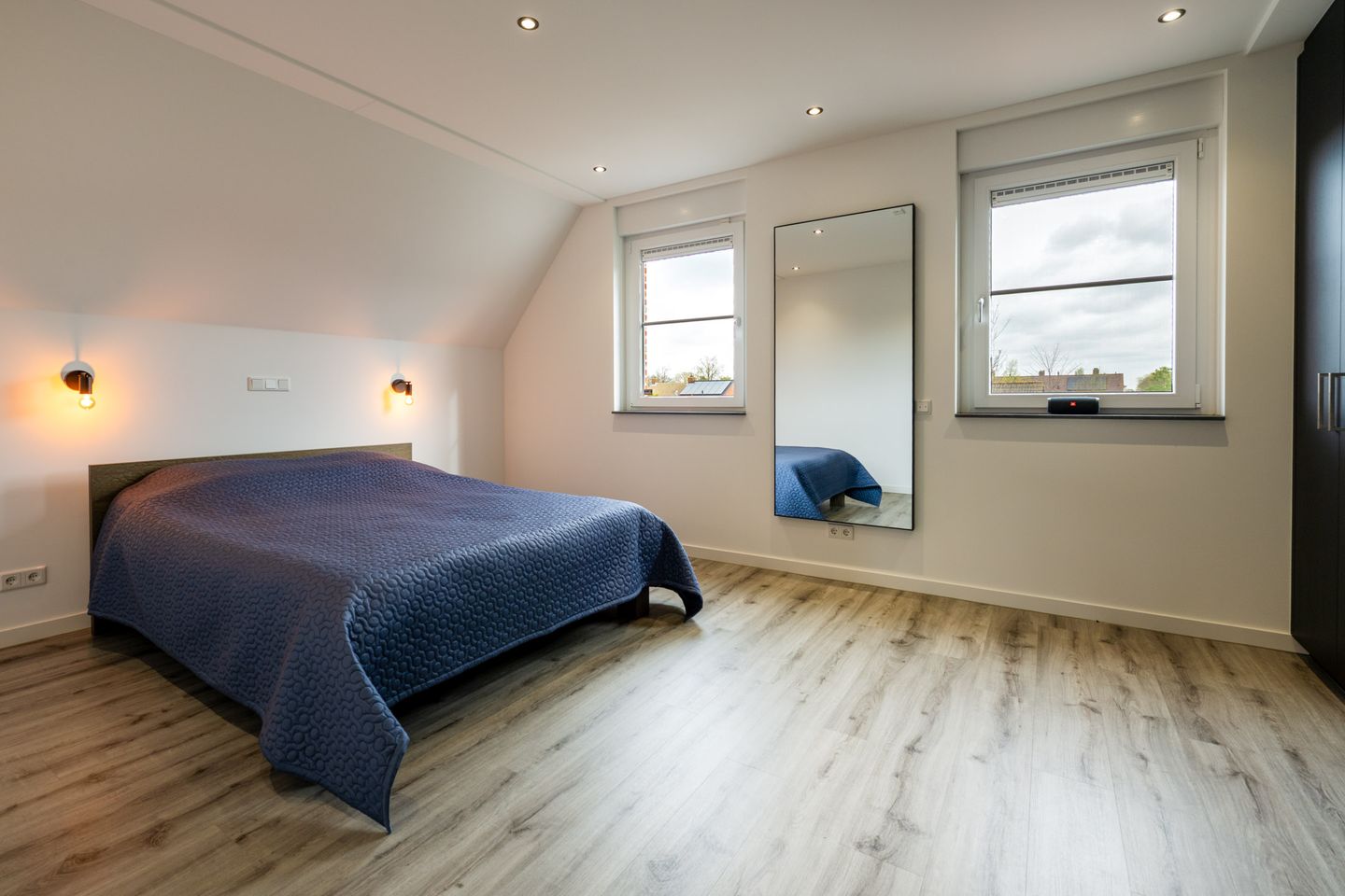 Foto 20 van Pr Hendrikstraat 10