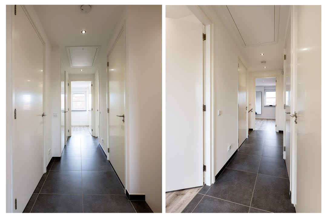 Foto 22 van Pr Hendrikstraat 10