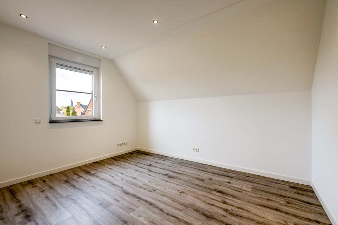 Foto 23 van Pr Hendrikstraat 10