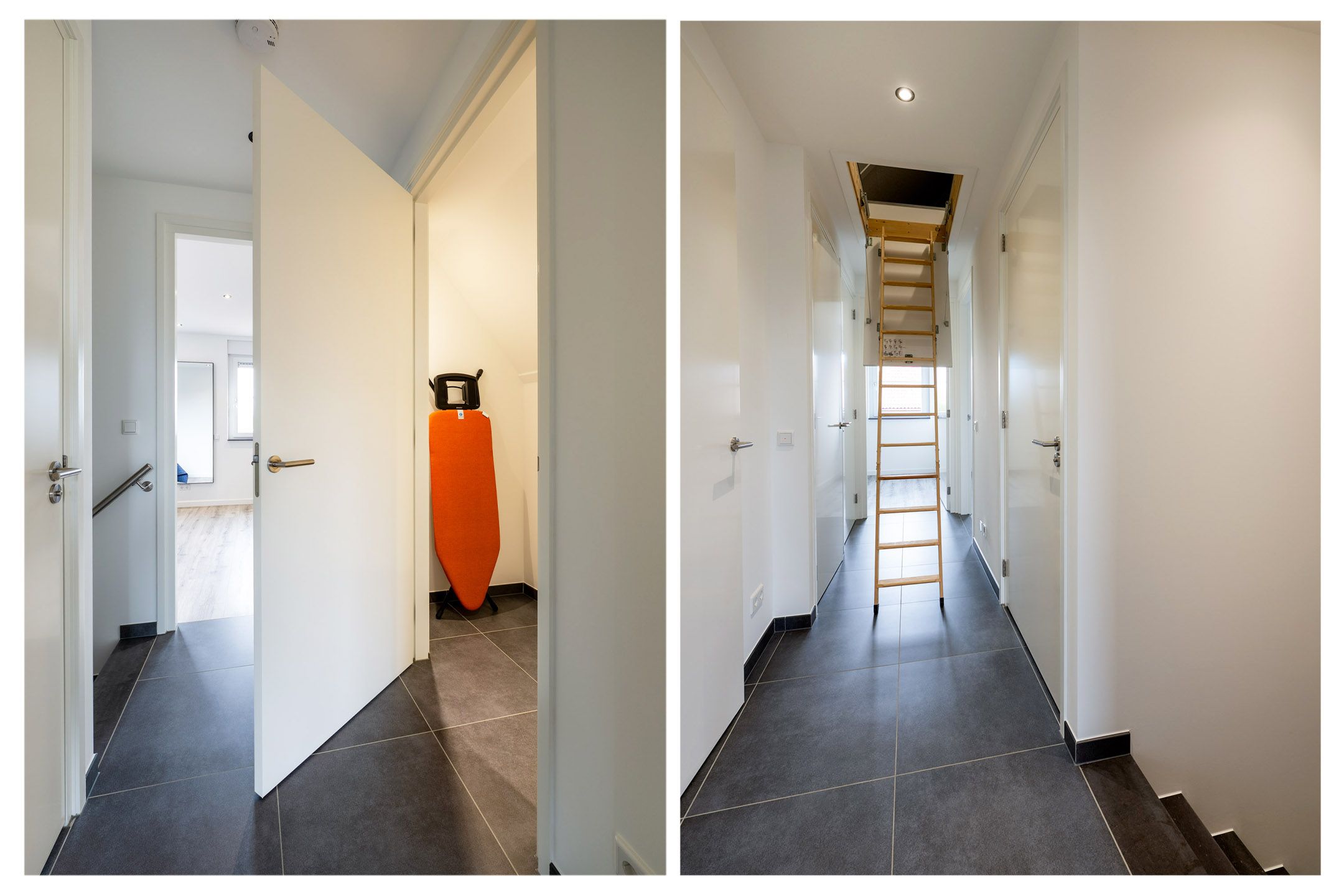 Foto 30 van Pr Hendrikstraat 10