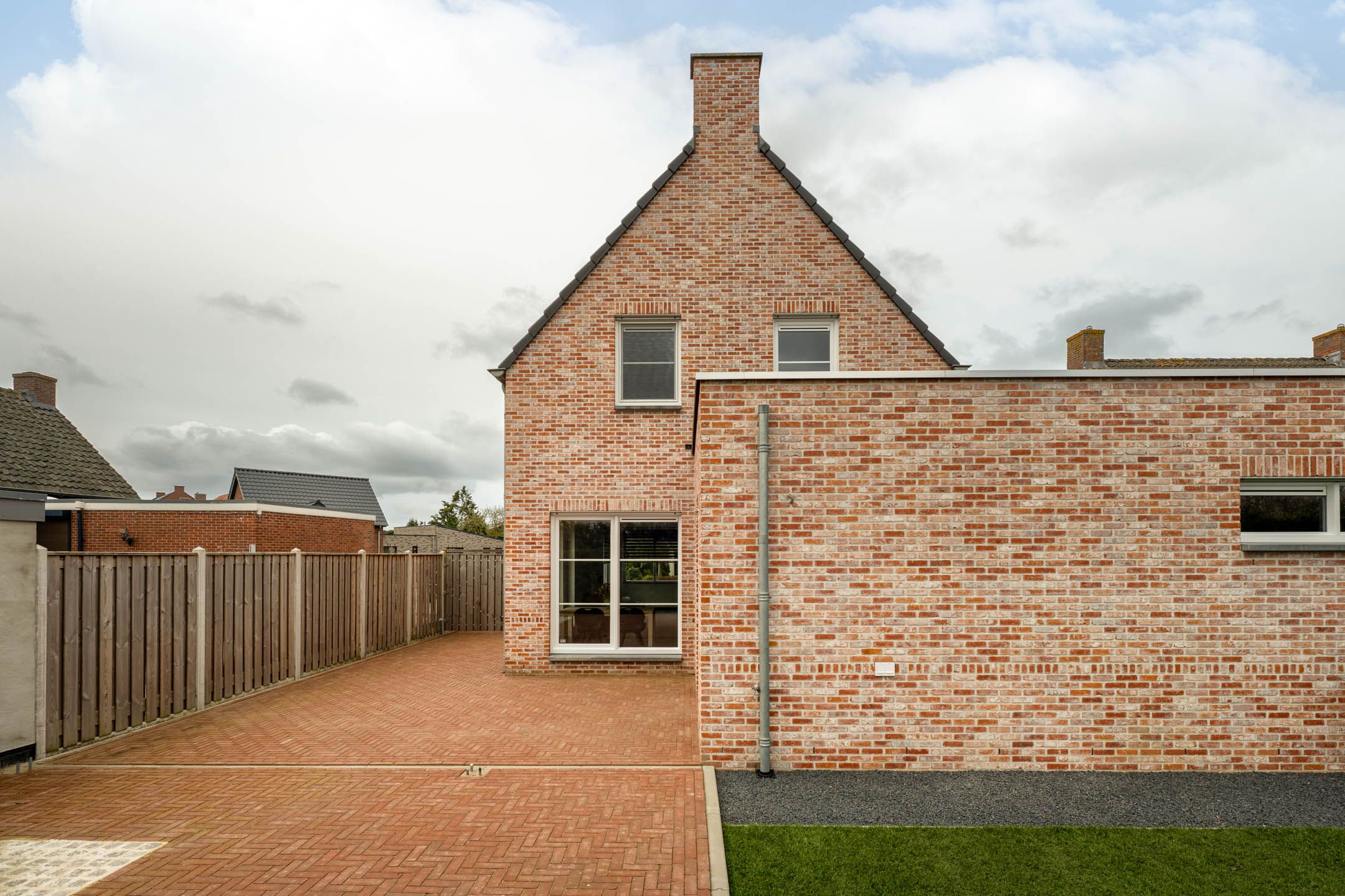 Foto 33 van Pr Hendrikstraat 10