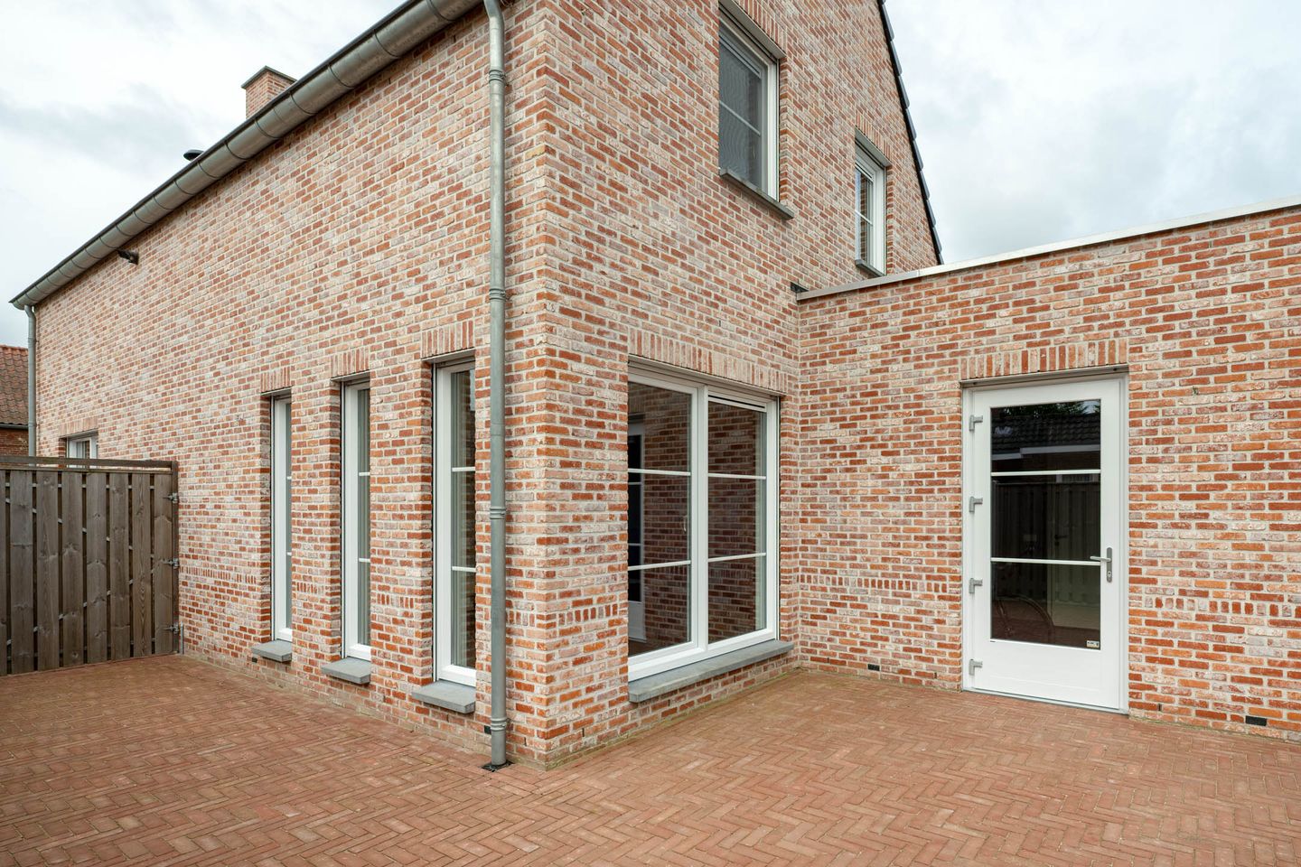 Foto 34 van Pr Hendrikstraat 10