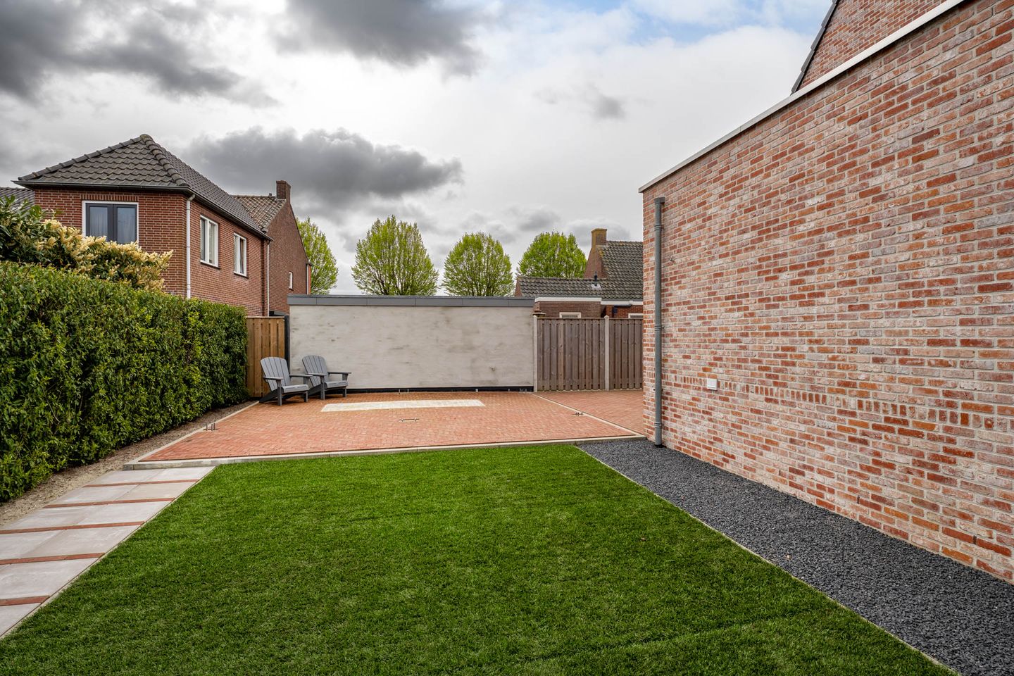 Foto 35 van Pr Hendrikstraat 10