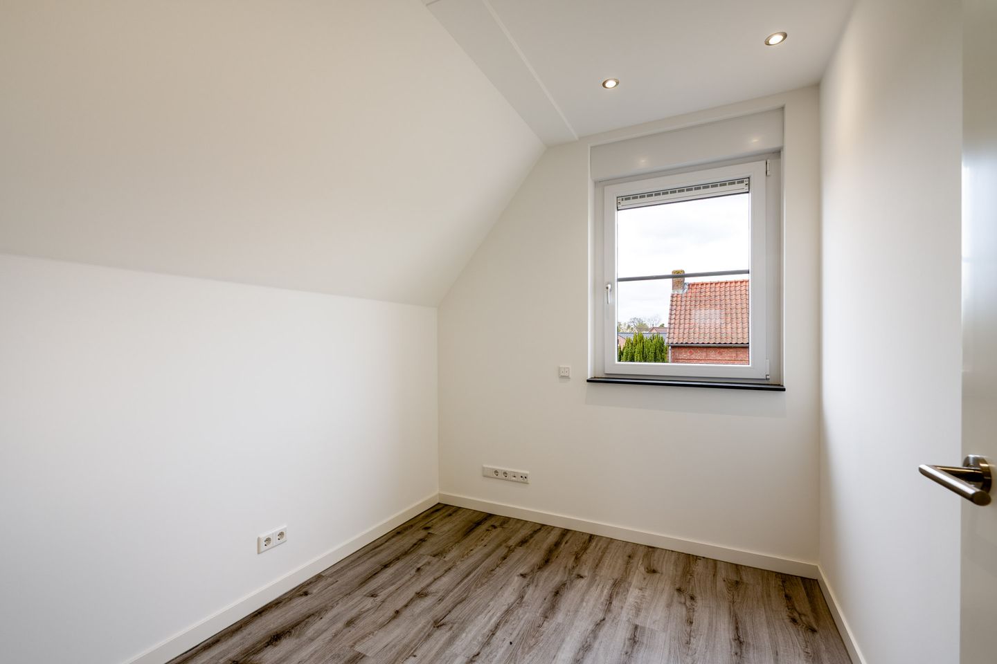 Foto 25 van Pr Hendrikstraat 10