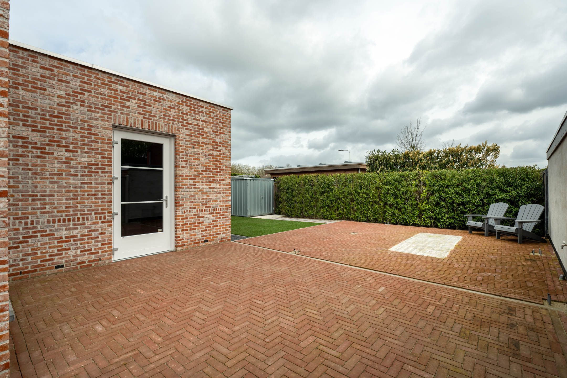 Foto 36 van Pr Hendrikstraat 10