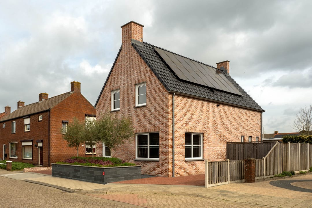 Foto 37 van Pr Hendrikstraat 10