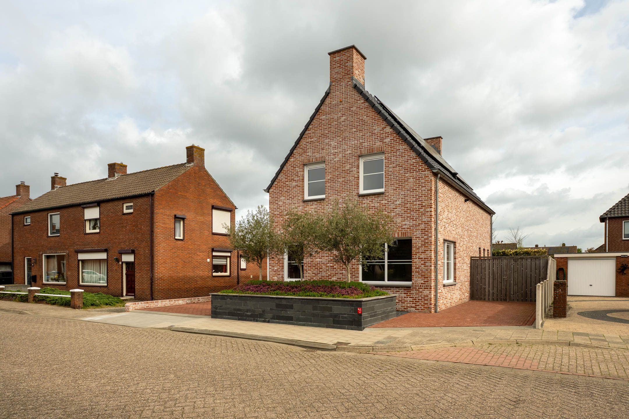 Foto 39 van Pr Hendrikstraat 10