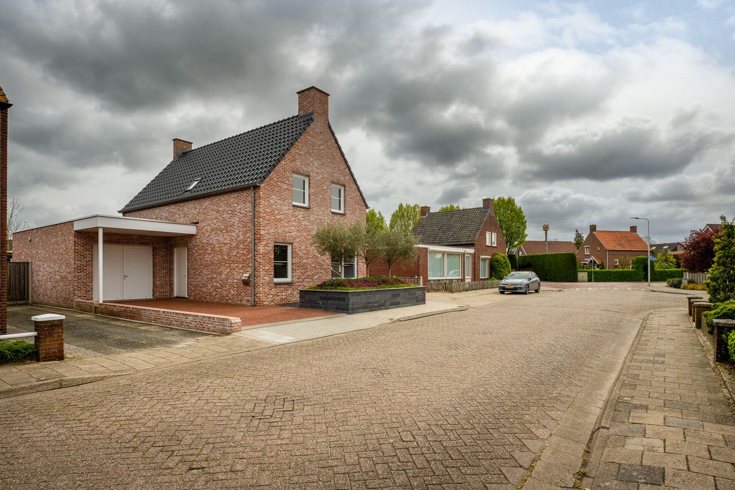 Foto 40 van Pr Hendrikstraat 10