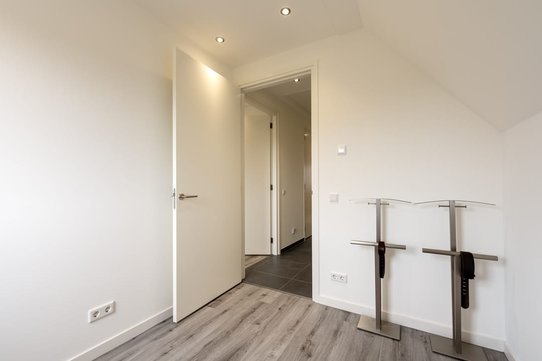 Foto 26 van Pr Hendrikstraat 10