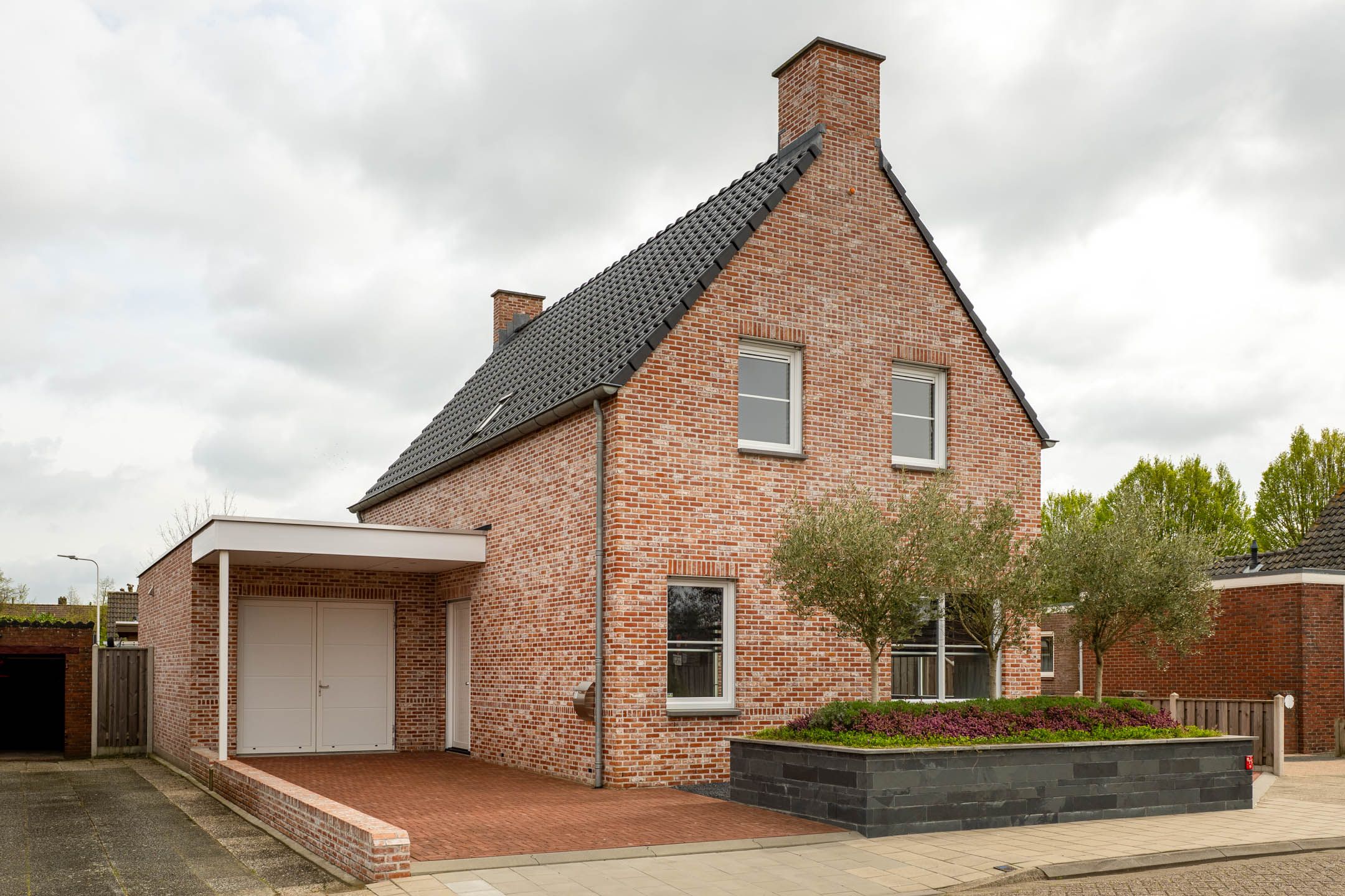 Pr Hendrikstraat 10 