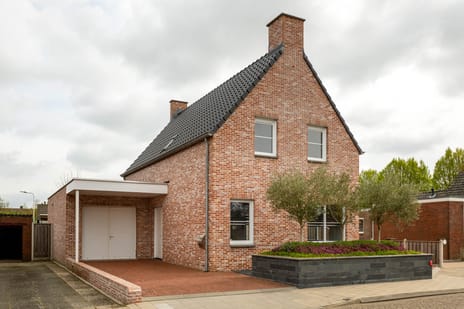 Pr Hendrikstraat thumbnail