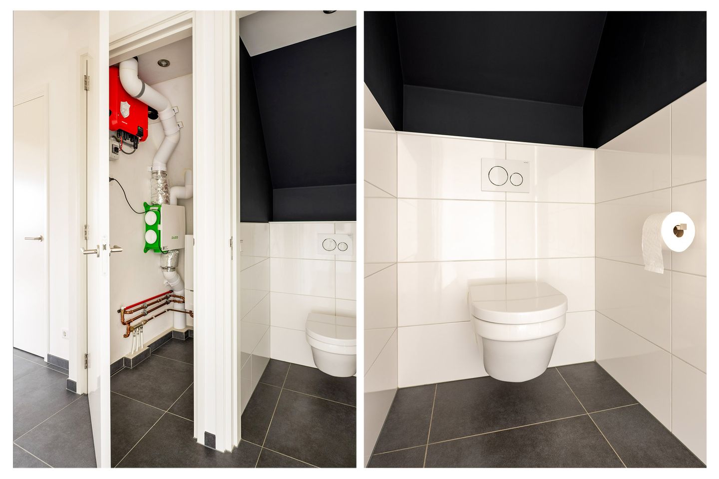 Foto 29 van Pr Hendrikstraat 10