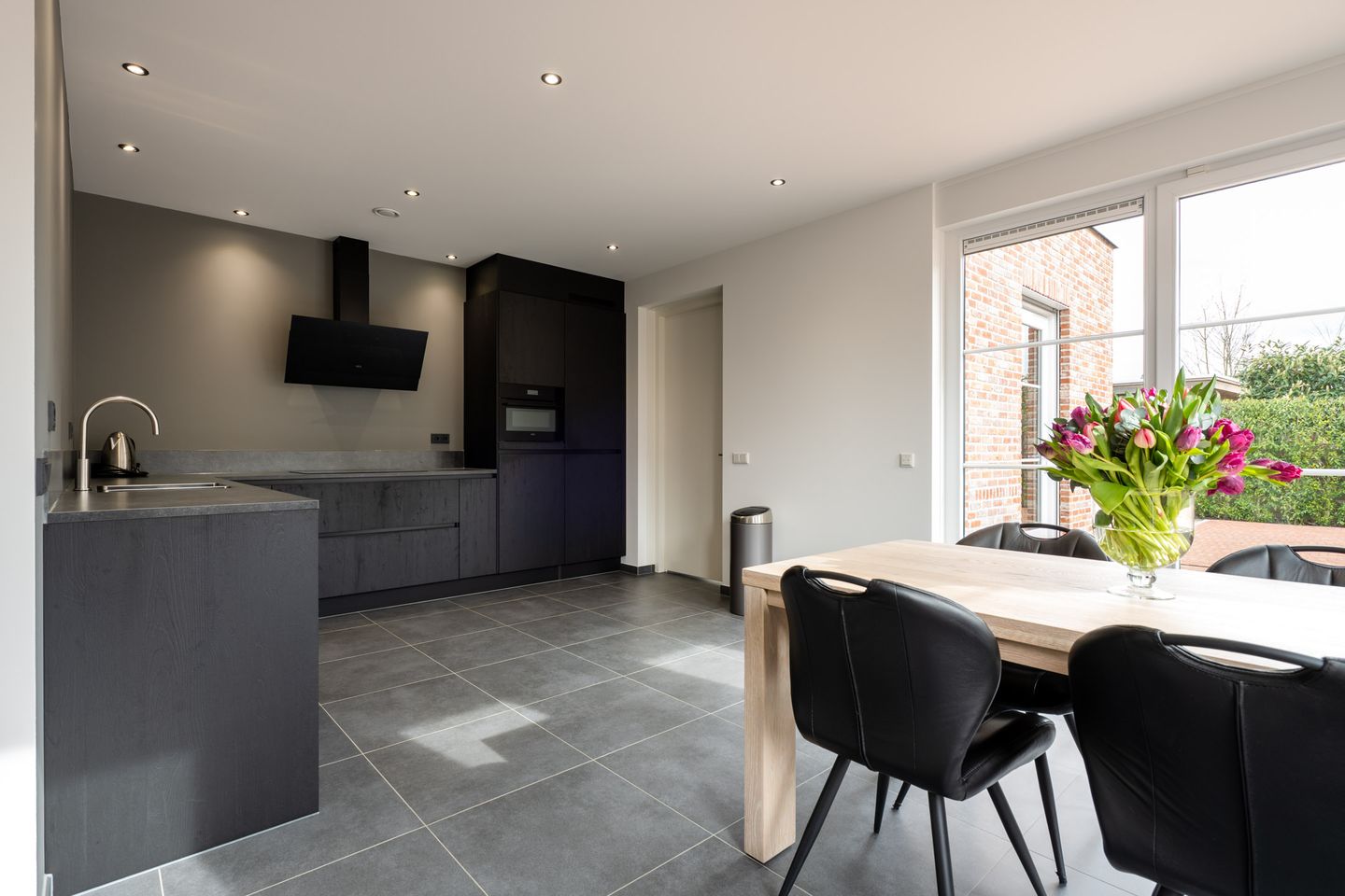 Foto 10 van Pr Hendrikstraat 10