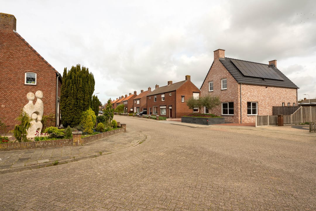 Foto 38 van Pr Hendrikstraat 10